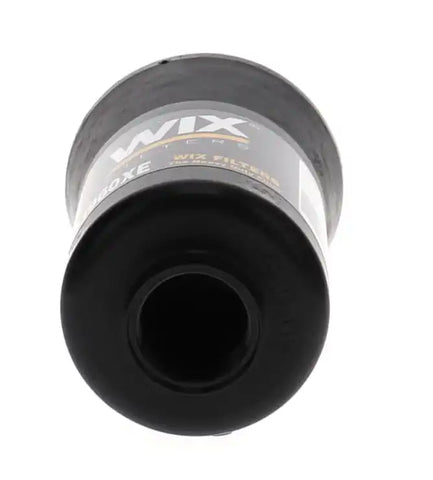 WIX FILTR HD 33960XE FUEL