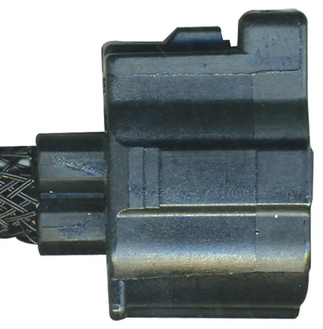 NGK 23162 O2 SENSORS