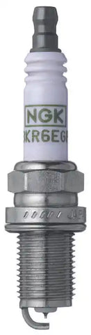 NGK 7090 BKR5EGP SPARK PLUG 4/BOX