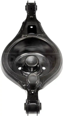 ARB USA OMESTAB10 FRONT STABILIZER BAR