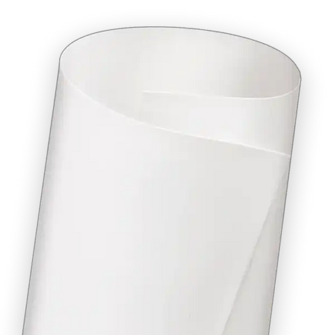 8'6' X 21' DIFLEX II TPO  -DOVE
