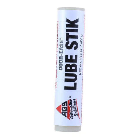 DOOR-EASE LUBRICANT  STIC