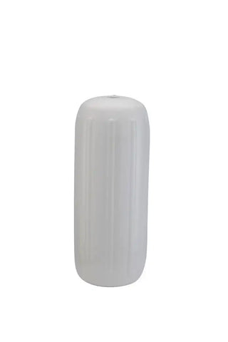 BIG B FENDER 8'X20' WHITE