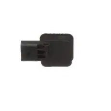 PARK ASSIST CAMERA