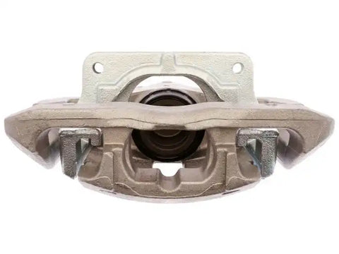 RAYBESTOS RC13070C BRAKE CALIPER & BRACKET