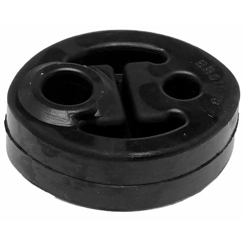 WALKER EXHST 35286 INSUL ACURA FORD MAZDA