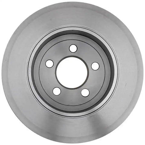 RAYBESTOS 780254 DRUM & ROTRS