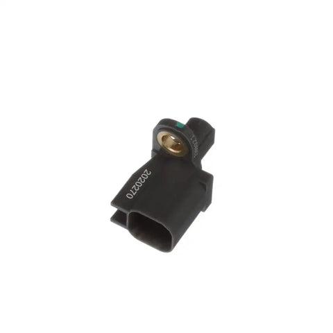 ABS SPEED SENSOR