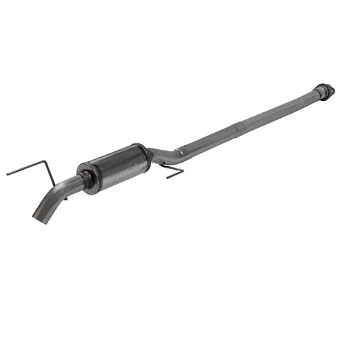 Flowmaster 717978 FlowFX Extreme Cat-Back Exhaust System