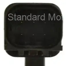 PARK ASSIST CAMERA