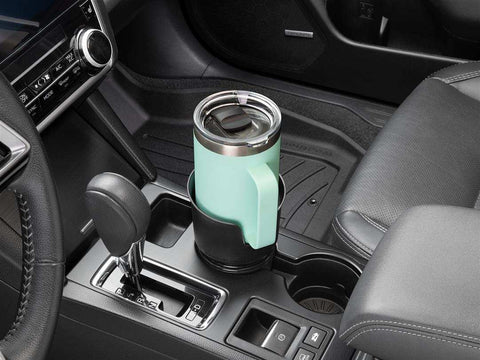 WEATHERTECH 8AYCC24 CUPCOFFEE 24 OZ.