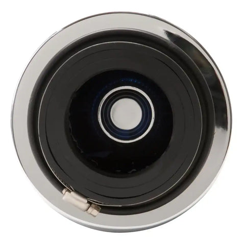 EDELBROCK 43693 AIT FILTER