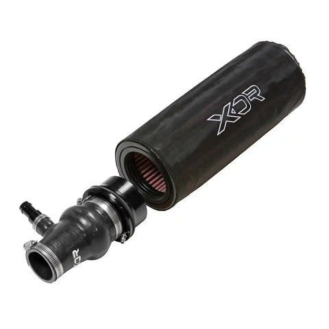 17-19 MAVERICK X3 PERFORMANCE AIR I