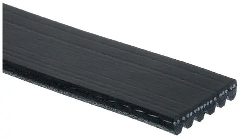 GATES CORP K060952 V-RIBBED BELT
