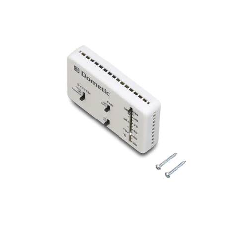 T-STAT H/C ANALOG