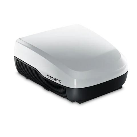 Dometic FJX3573MWHAS FRESHJETX 15K-MECH VAL  WHT