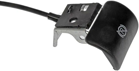 DORMAN 924-305 PARKING BRAKE RELEASE