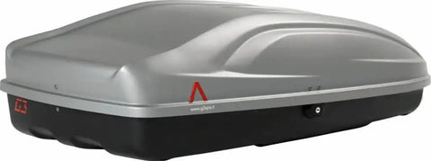 G3 S.P.A 22.314 ABSOLUTE 400