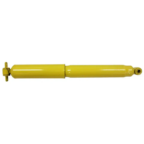 GAS-MAGNUM TRUCK SHOCK