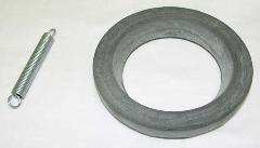 WATER VALVE RETURN SPRING