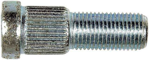 DORMAN 610-159.1 WHL BOLT 1/2 20R 1 P/CD