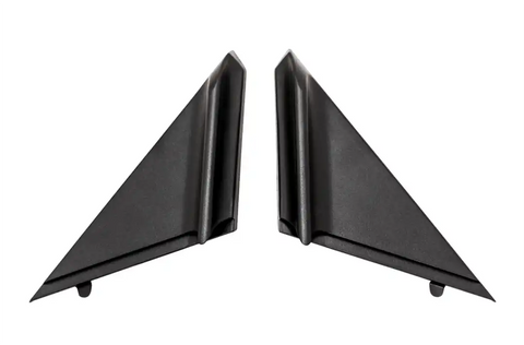 AWE 1110-11010 AWE FOILER NC WIND DIFFUSER
