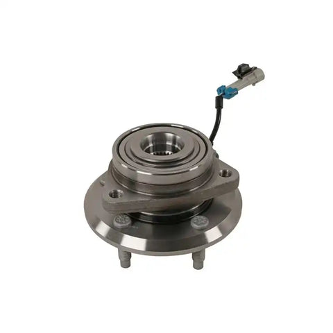 MOOG 513276 HUB ASSEMBLY