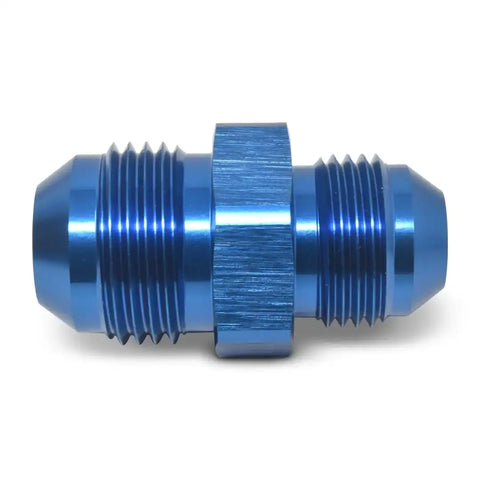 #3 TO 4 FLARE REDUCER