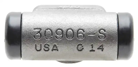 WHEEL CYLINDER