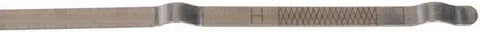 DORMAN 917-443 ENGINE OIL DIPSTICK
