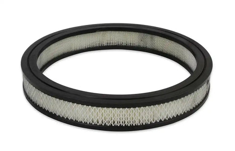 14' AIR CLEANER