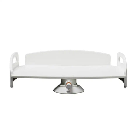 SEASUCKER MB5135 SMALL CUTTING TABLE