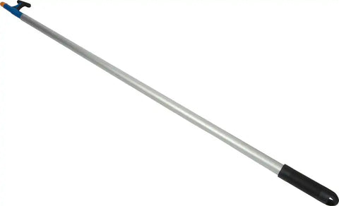 SEA DOG 491012-1 ALUMINUM BOAT HOOK 4'- 1 PIECE