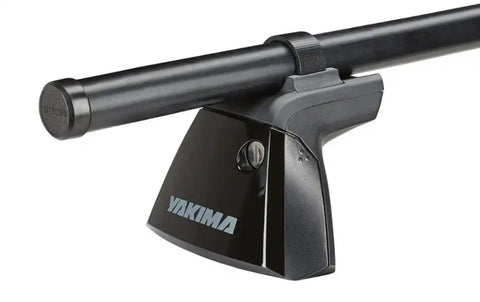 ROUNDBAR SL ADAPTER