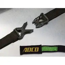 WIND OLEFIN HD CLS A CVR 28'1'-31'