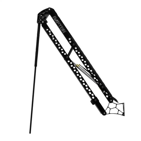 MINN KOTA 1810600 RAPTOR ANCHOR 8' BLACK