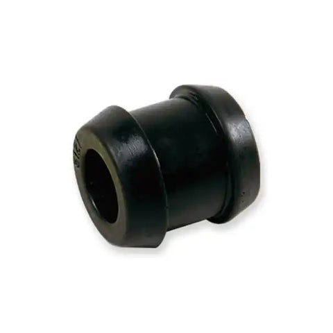 QA1 9032-150 BUSHING POLY 1-PIECE .75