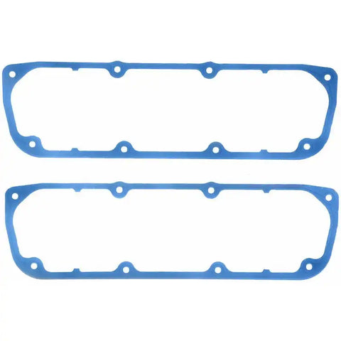 FELPRO VS 50339 R VALVE COVER SET
