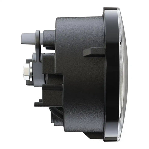 JW SPEAKER 0346493 239 J2 JK FRONT TURN KIT