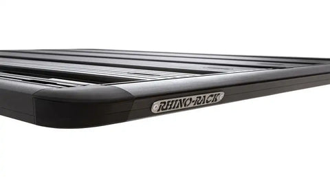 RHINO RACK JC-01239 PIONEER PLATFORM - MK KIT