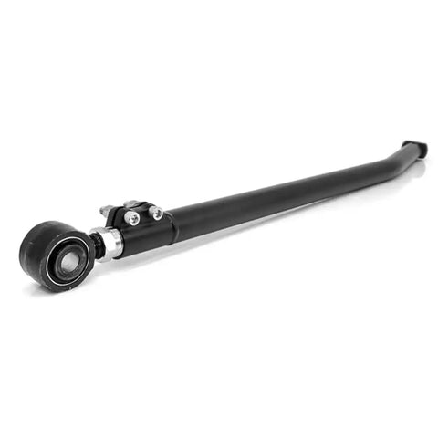ReadyLift 77-2005 2005-2016 FORD F250/ F350 Anti-Wobble Track Bar for 0.0''-5.0'' of lift - Bent