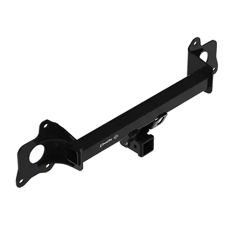 DRAW TITE 76430 CLASS III RECEIVER HITCH TESLA Y