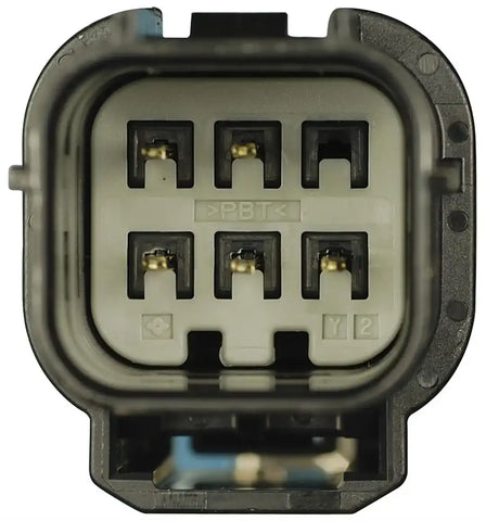 NGK 24385 OXYGEN SENSOR