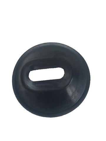 CLEAT HOLE COVER GM 4'