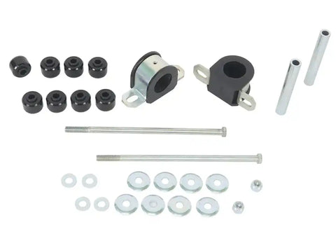 WHITELINE W23811 SWAY BAR - MOUNT BUSHING