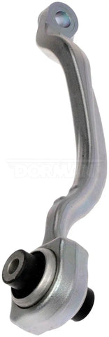 AMERICANA 3S161 ST175/80D13 C/5H SPK GALV K558