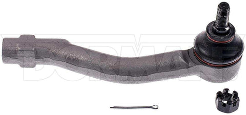 DORMAN TO60004XL TIE ROD END - OUTER