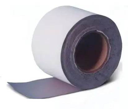 2'X50' ROLL ROOF SEAL -WH