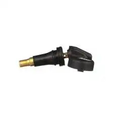 TIRE PRESSURE MONITORING SYSTEM QWI