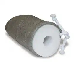 WIND OLEFIN HD TRLR CVR 34'1'-37'